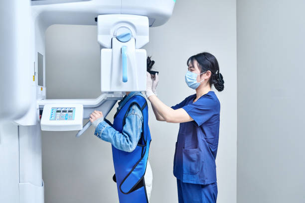 Best Emergency Broken Tooth Repair in Canon, GA